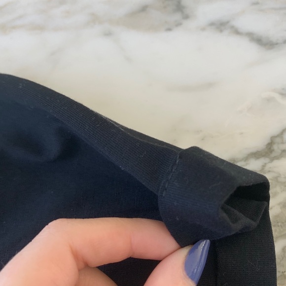 Marcell Von Berlin Logo Graphic Tee - Picture 3 of 4